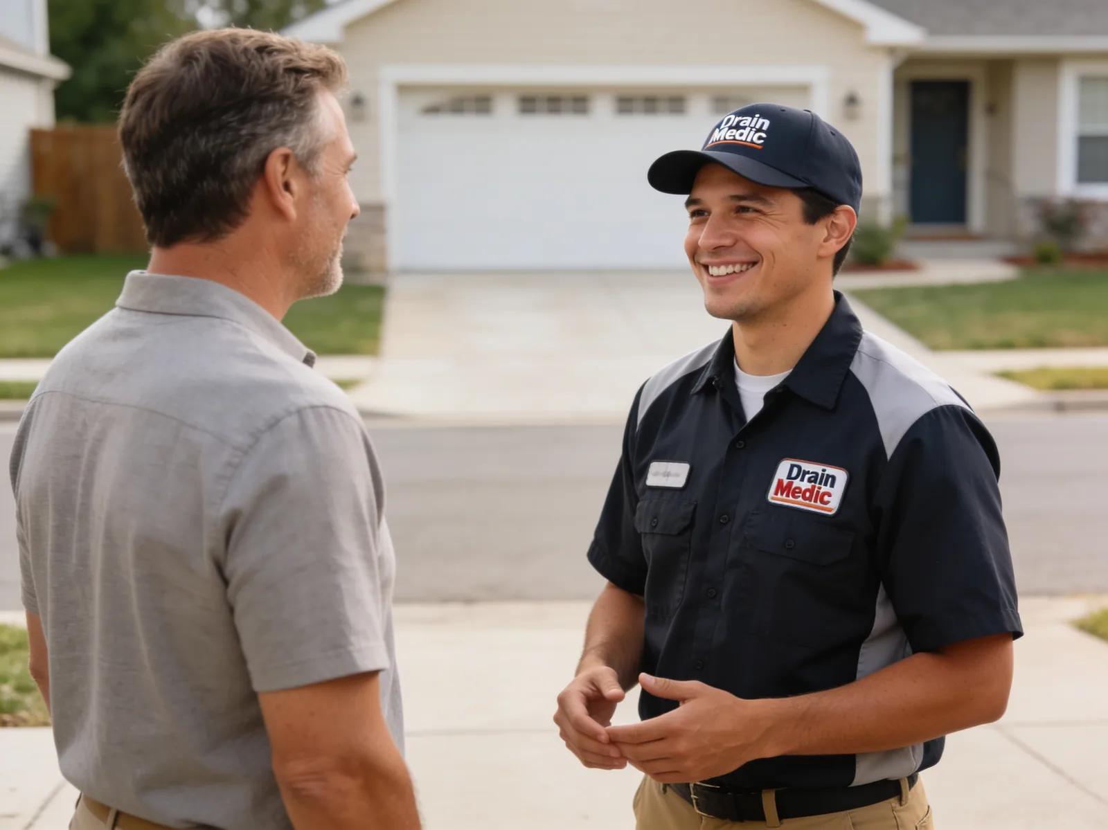 Garbage Disposal Repair Woodsboro, TX FAQs